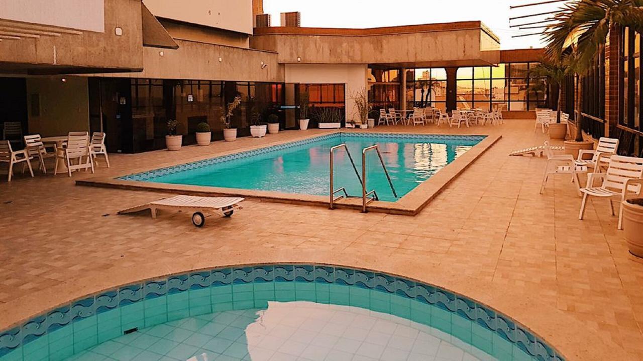 Viva Dias Inesqueciveis No Apartamento Em Frente Ao Mar Praia Da Costa Vila Velha  Ngoại thất bức ảnh
