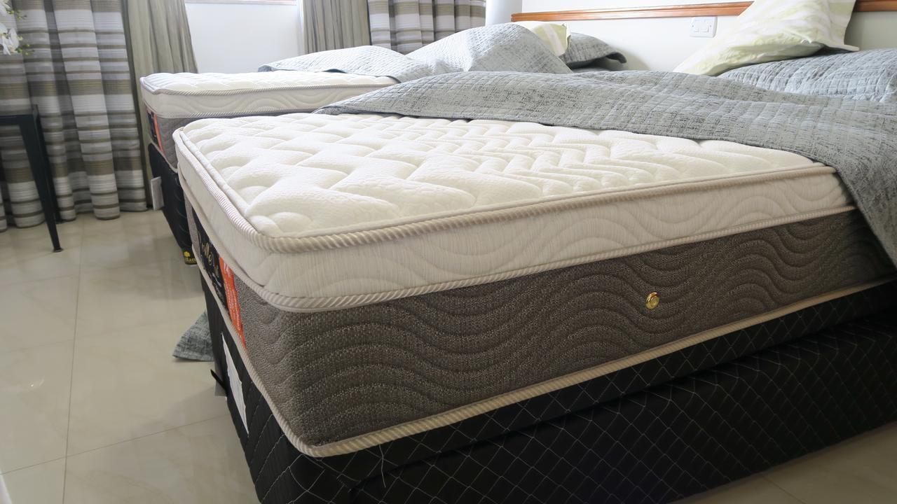 Viva Dias Inesqueciveis No Apartamento Em Frente Ao Mar Praia Da Costa Vila Velha  Ngoại thất bức ảnh