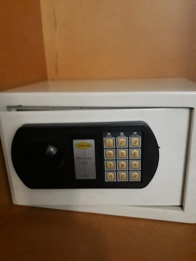 Viva Dias Inesqueciveis No Apartamento Em Frente Ao Mar Praia Da Costa Vila Velha  Ngoại thất bức ảnh